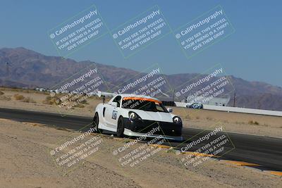 media/Feb-11-2023-Club Racer Events (Sat) [[948cde25ce]]/2-Advanced (Yellow)/Session 3 (Turn 15 Inside)/